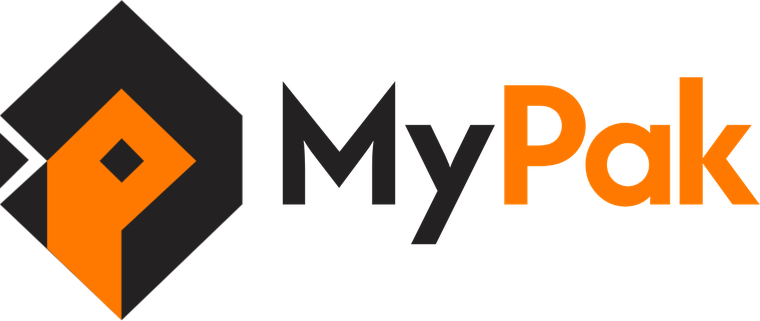 MyPak