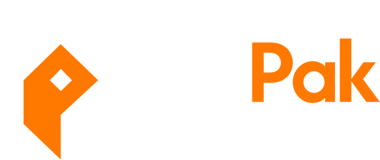 MyPak